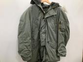 トレファク本庄店ブログ