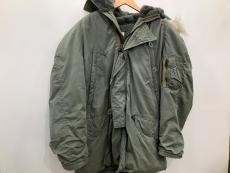 トレファク本庄店ブログ