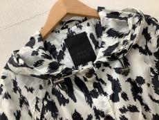 トレファク本庄店ブログ