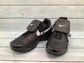 トレファク本庄店ブログ