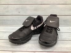 トレファク本庄店ブログ