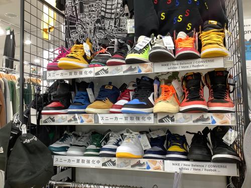 トレファクブログ画像6