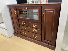 トレファク本庄店ブログ