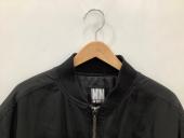 トレファク本庄店ブログ