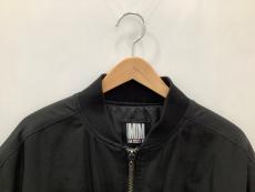 トレファク本庄店ブログ