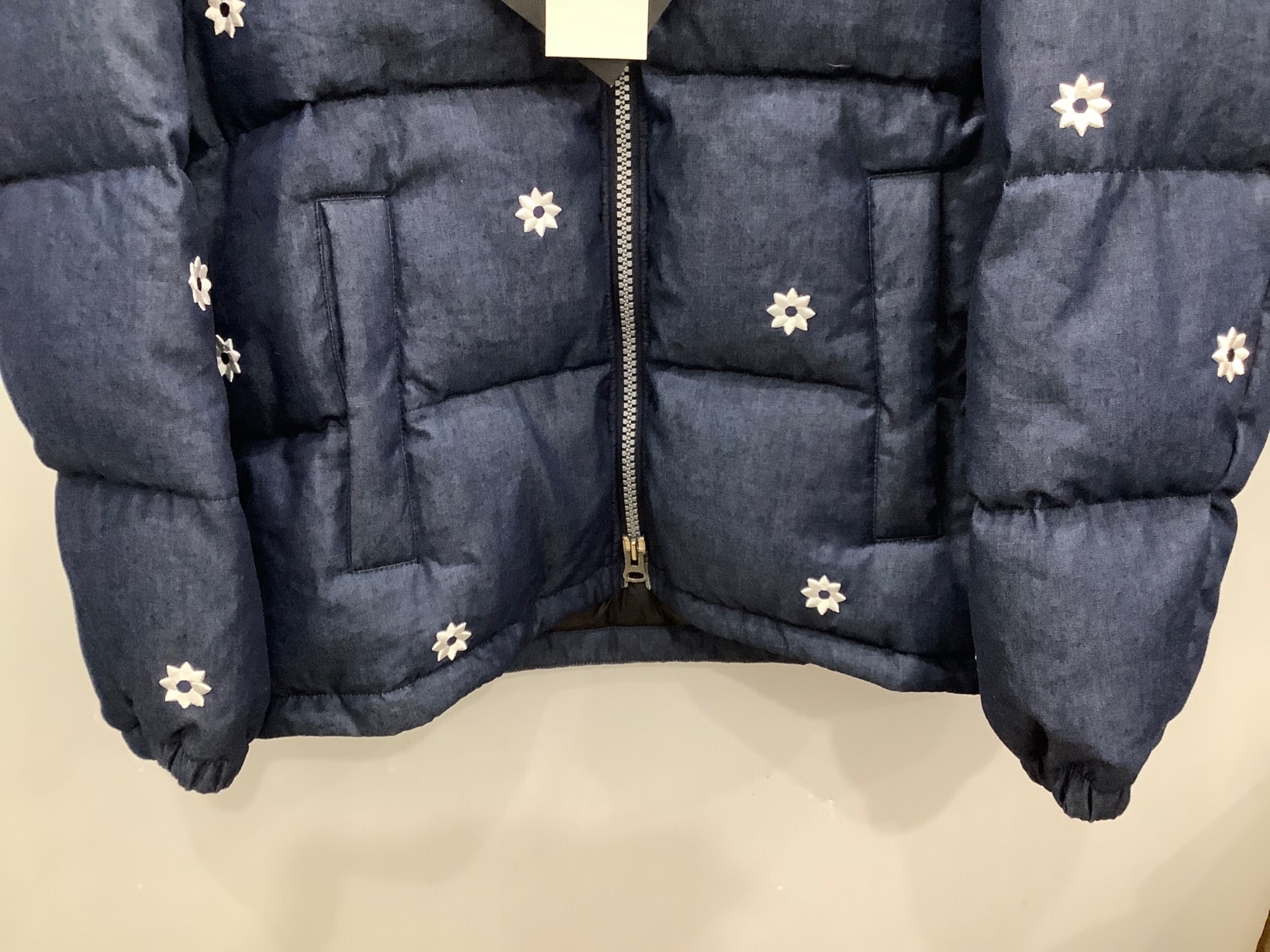 FIRST DOWN×Firsthand ダウンジャケット 入荷いたしました！｜2025年11