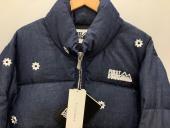 トレファク本庄店ブログ