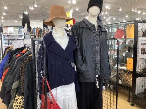 トレファクブログ画像6