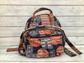 トレファク本庄店ブログ