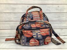 トレファク本庄店ブログ