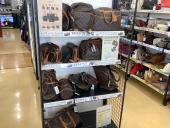 トレファク本庄店ブログ