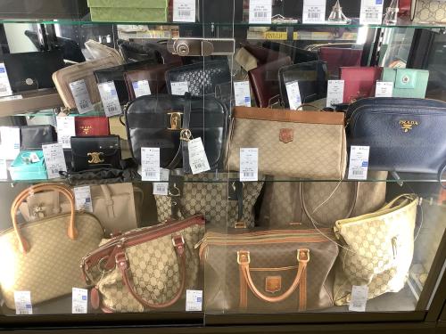 トレファクブログ画像4