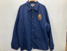 トレファク本庄店ブログ