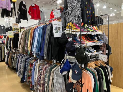 トレファクブログ画像5