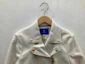 トレファク本庄店ブログ