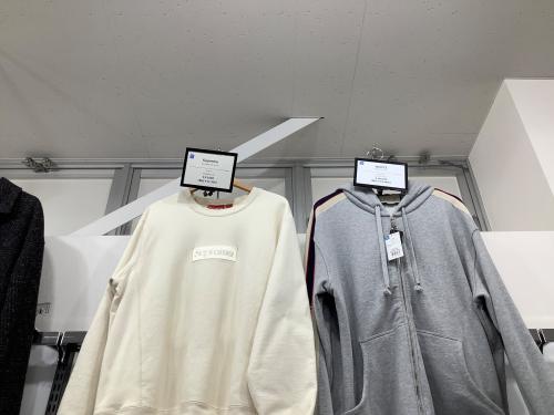 トレファクブログ画像5