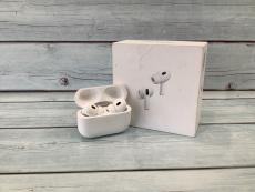 トレファク本庄店ブログ