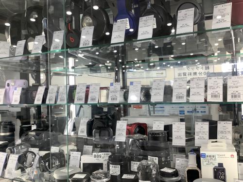 トレファクブログ画像6