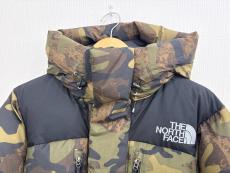 トレファク本庄店ブログ