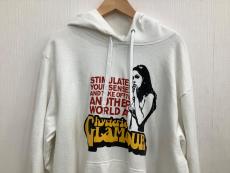 トレファク本庄店ブログ