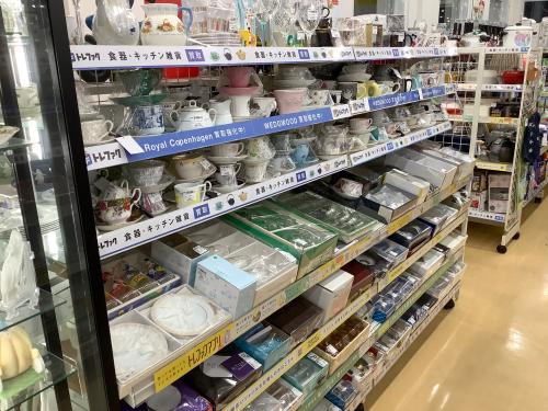 トレファクブログ画像5