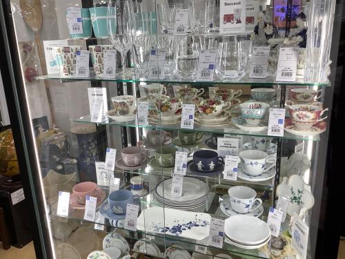 トレファクブログ画像4