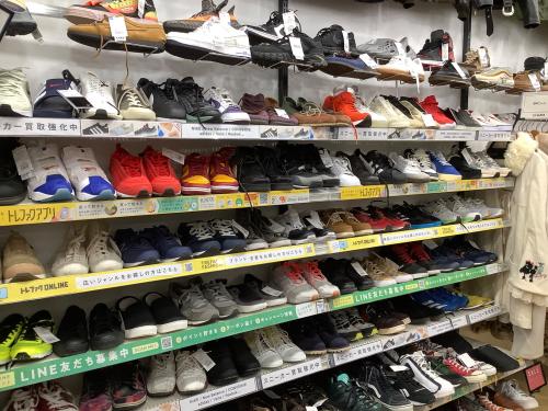 トレファクブログ画像5