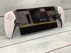 トレファク本庄店ブログ