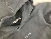 トレファク本庄店ブログ