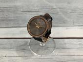 トレファク本庄店ブログ