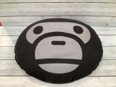 トレファク本庄店ブログ