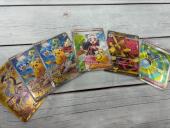 トレファク本庄店ブログ