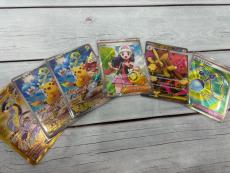 トレファク本庄店ブログ