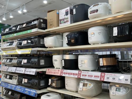 トレファクブログ画像3