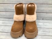 トレファク本庄店ブログ