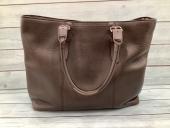 トレファク本庄店ブログ