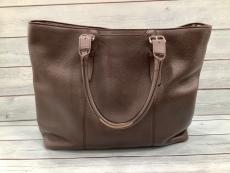 トレファク本庄店ブログ