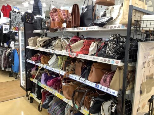 トレファクブログ画像6