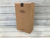 トレファク本庄店ブログ