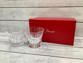 トレファク本庄店ブログ