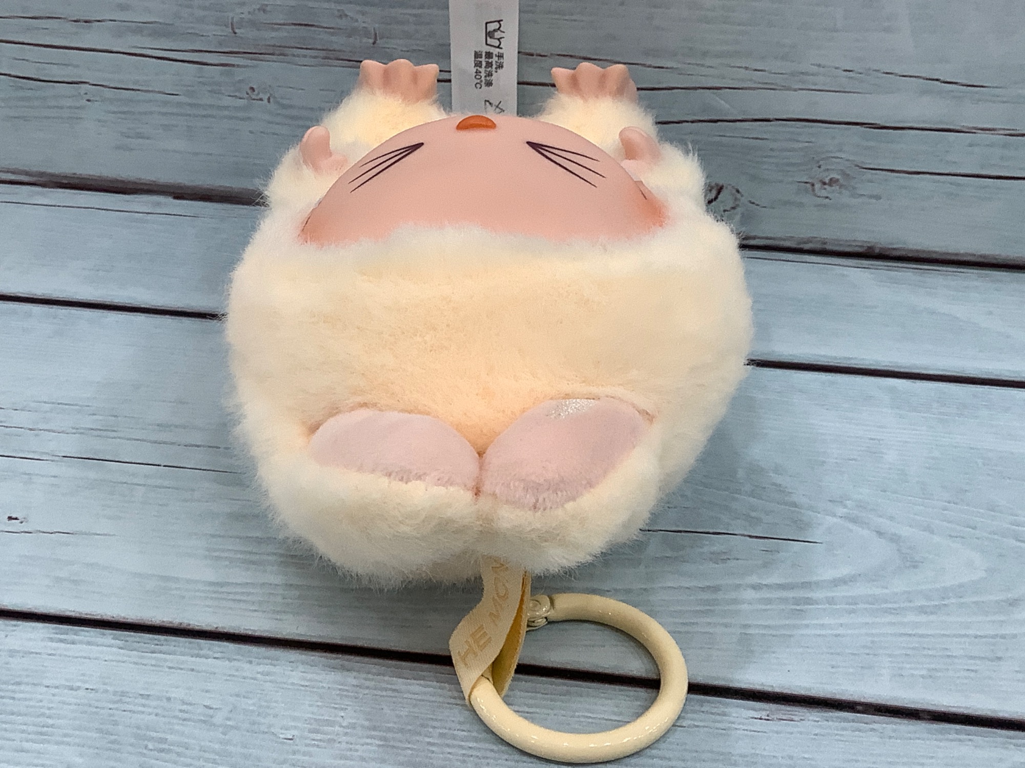 POP MART THE MONSTERS HAVE A SEAT ラブブ 入荷いたしました！｜2025