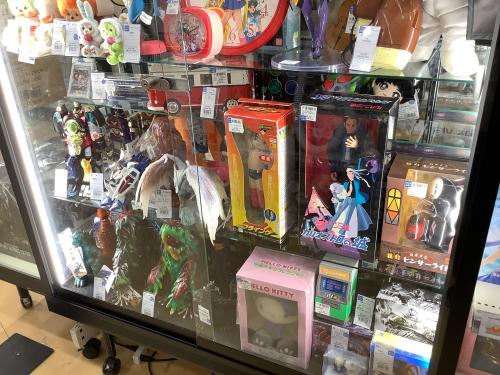 トレファクブログ画像7