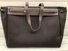 トレファク本庄店ブログ