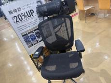 トレファク本庄店ブログ