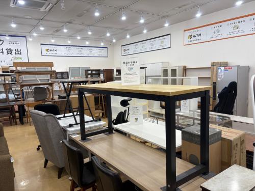 トレファクブログ画像3