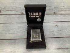 トレファク本庄店ブログ