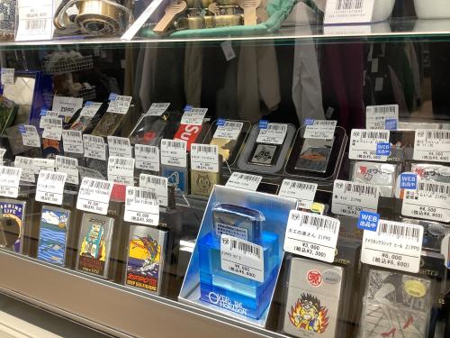 トレファクブログ画像7
