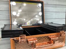 トレファク本庄店ブログ