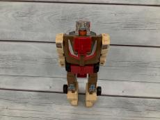 トレファク本庄店ブログ