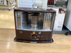 トレファク本庄店ブログ